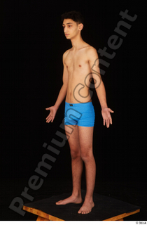 Danior standing underwear whole body 0002.jpg